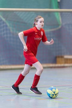 Bild 722 - wDJ Budenzauber Pinneberg